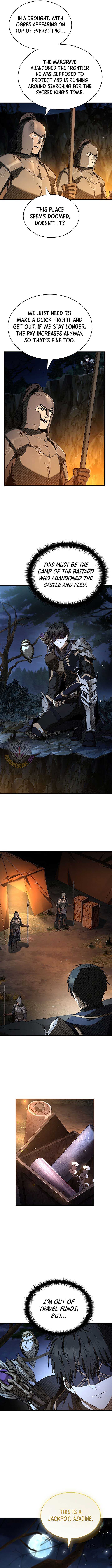Page 15 of Chapter 12
