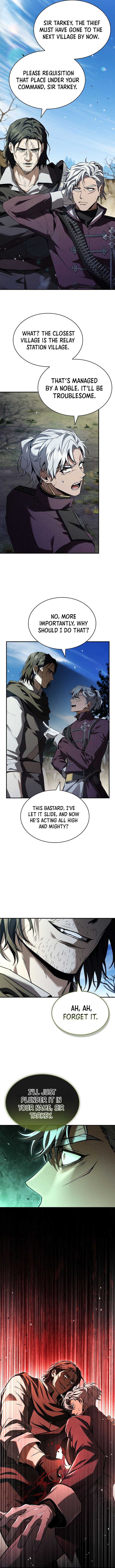 Page 3 of Chapter 13