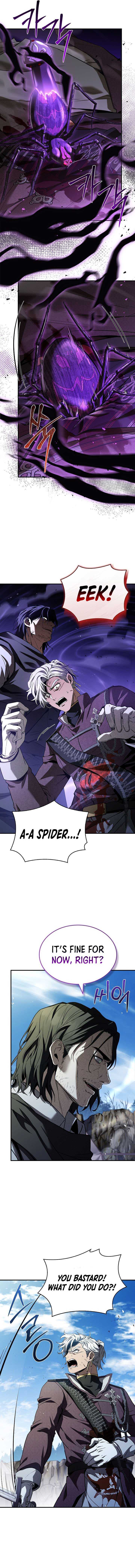 Page 5 of Chapter 13