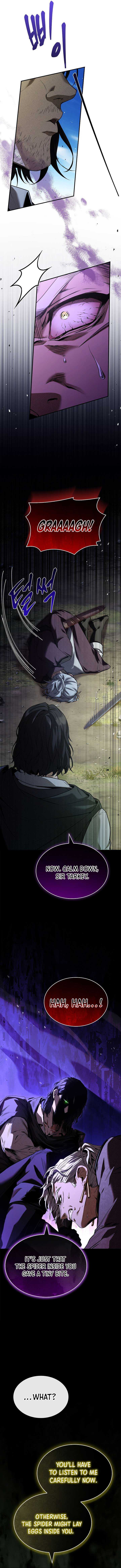 Page 6 of Chapter 13