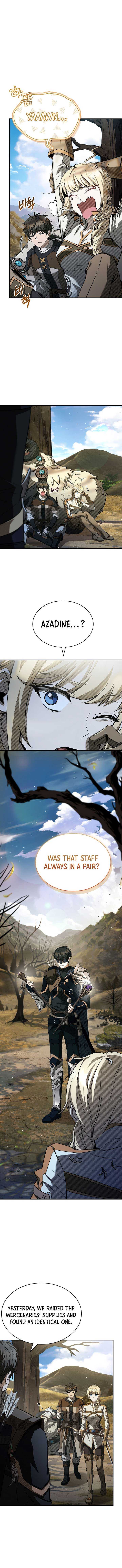 Page 9 of Chapter 13