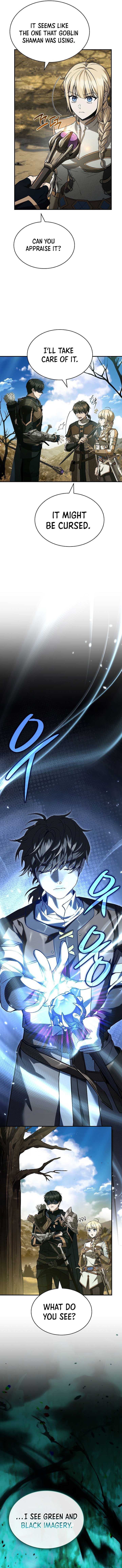Page 10 of Chapter 13