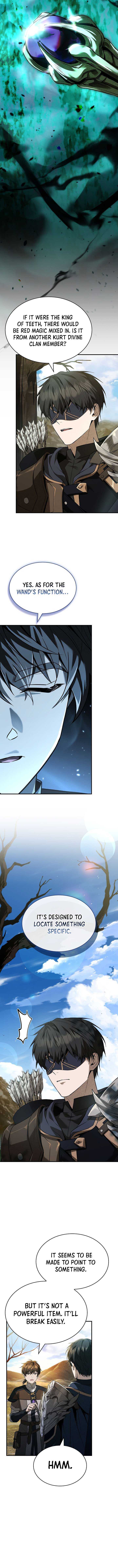 Page 11 of Chapter 13