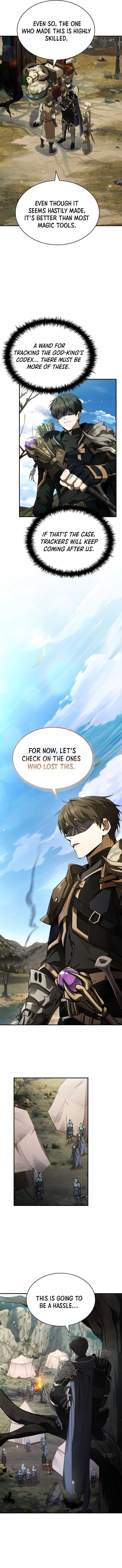 Page 12 of Chapter 13