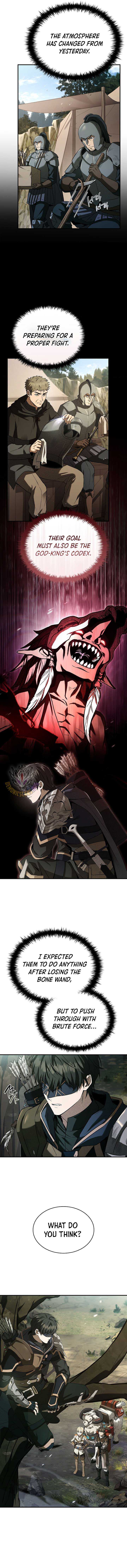 Page 13 of Chapter 13