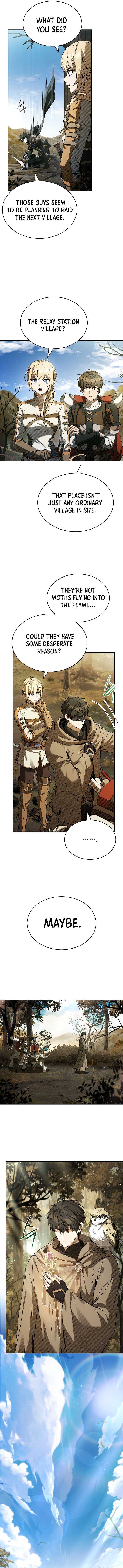 Page 14 of Chapter 13