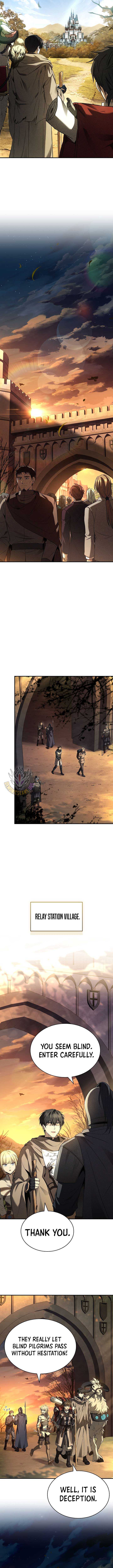 Page 15 of Chapter 13