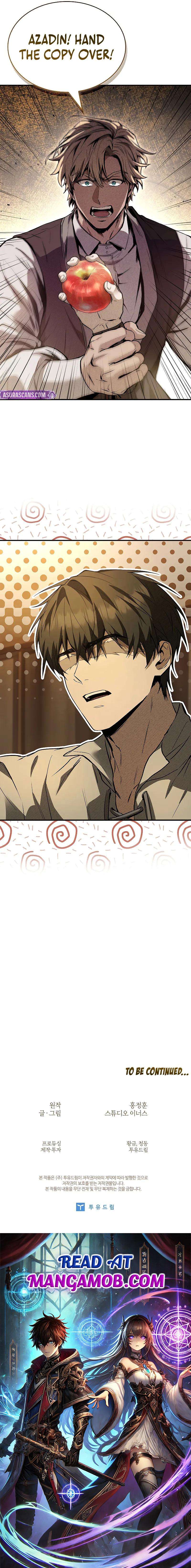 Page 12 of Chapter 14