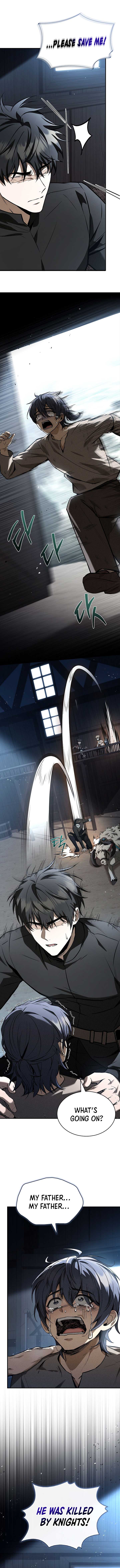 Page 2 of Chapter 19