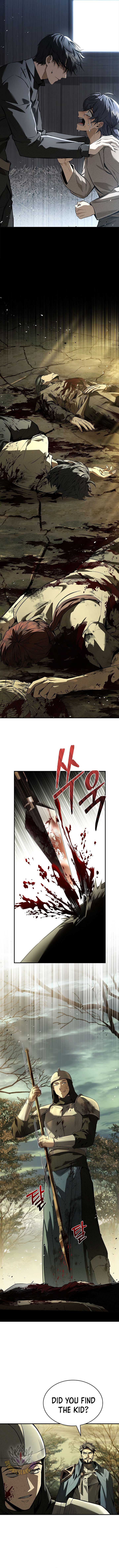 Page 3 of Chapter 19