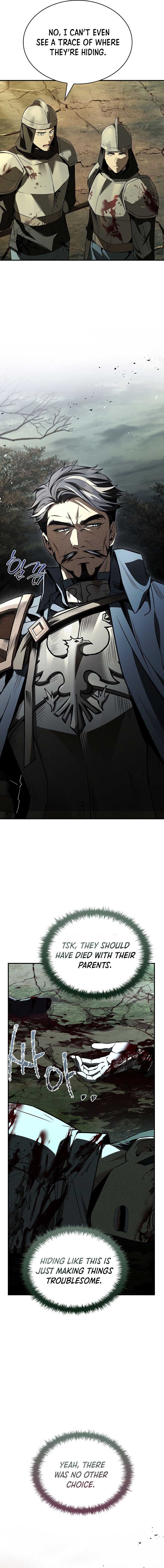 Page 4 of Chapter 19