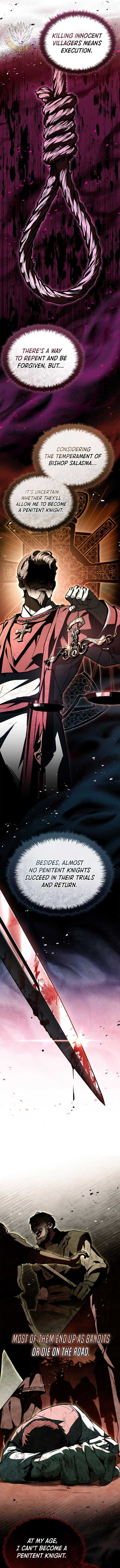 Page 5 of Chapter 19
