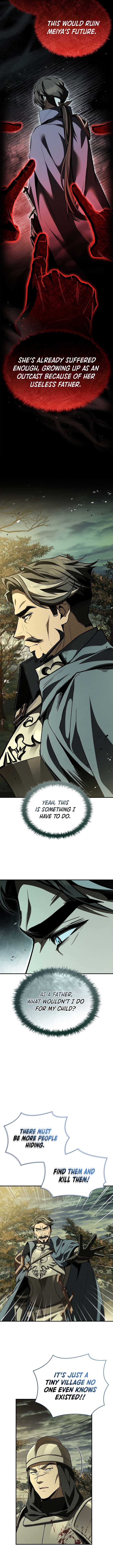 Page 6 of Chapter 19