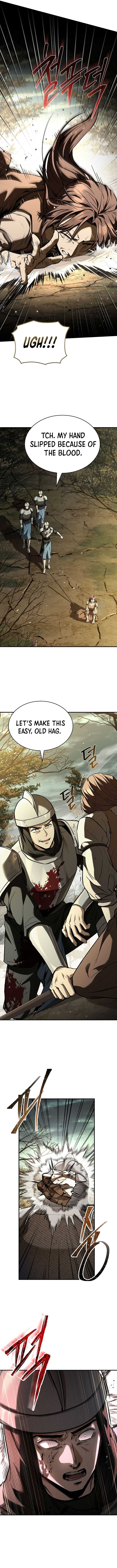 Page 8 of Chapter 19