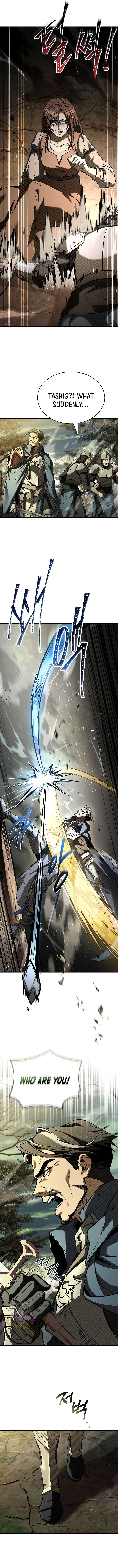Page 9 of Chapter 19