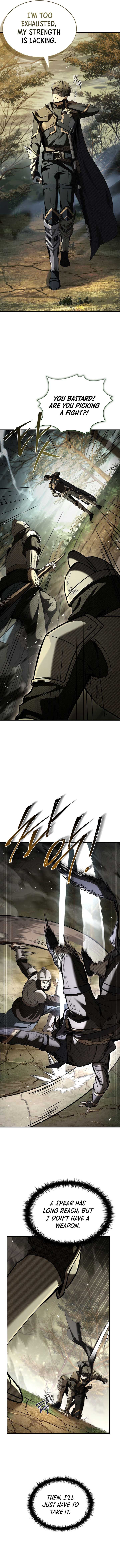 Page 10 of Chapter 19