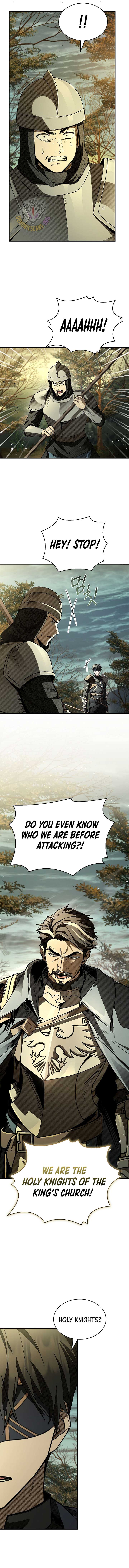 Page 13 of Chapter 19