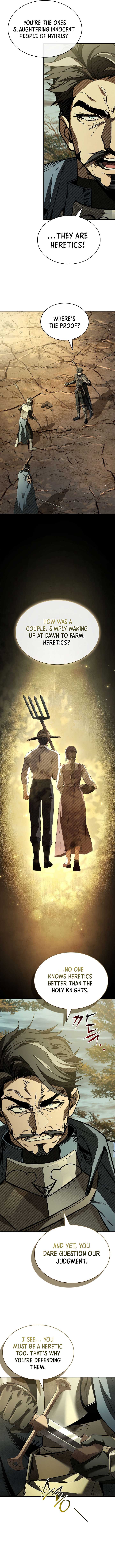 Page 14 of Chapter 19