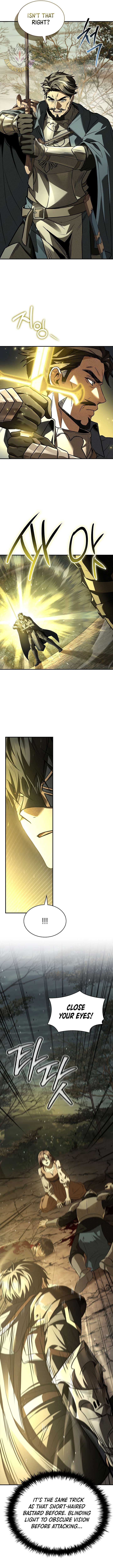 Page 15 of Chapter 19