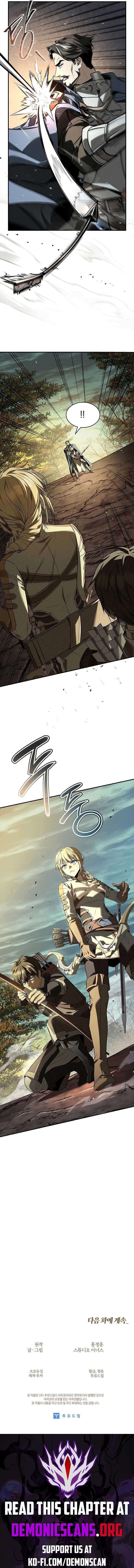 Page 17 of Chapter 19