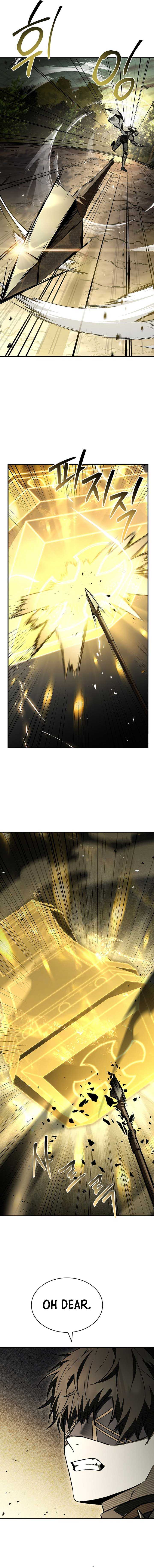 Page 7 of Chapter 20