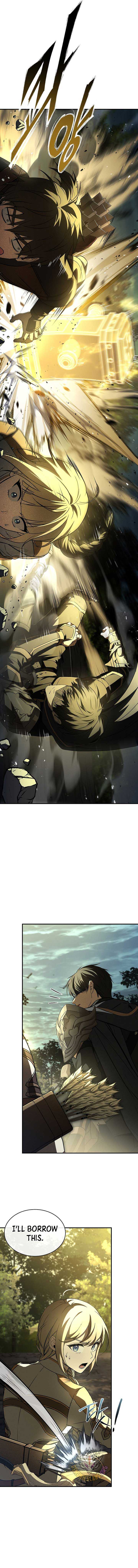 Page 8 of Chapter 20