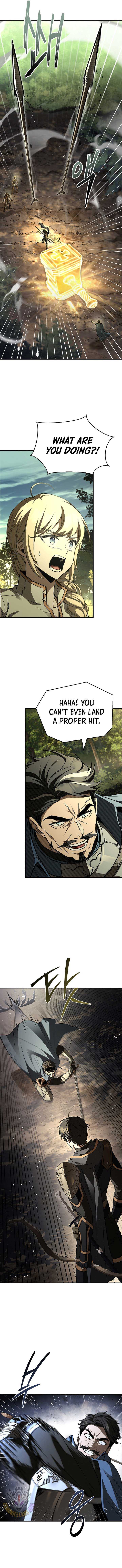 Page 10 of Chapter 20
