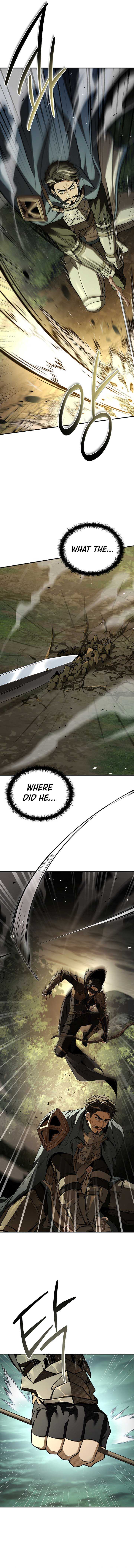 Page 11 of Chapter 20