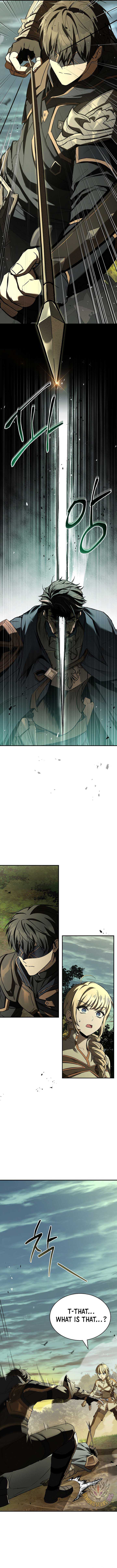 Page 12 of Chapter 20
