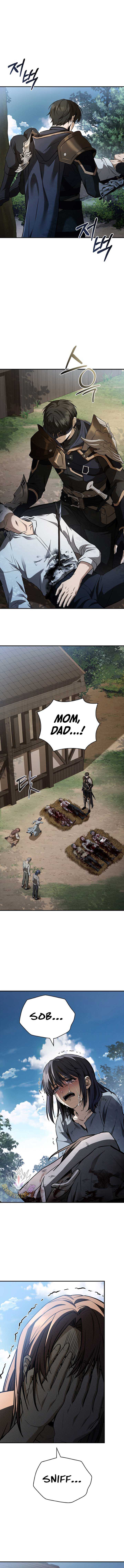 Page 14 of Chapter 20