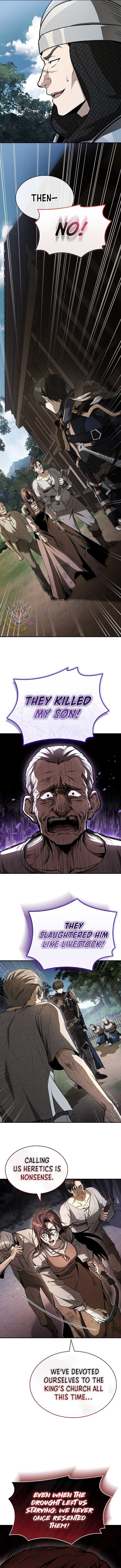 Page 16 of Chapter 20