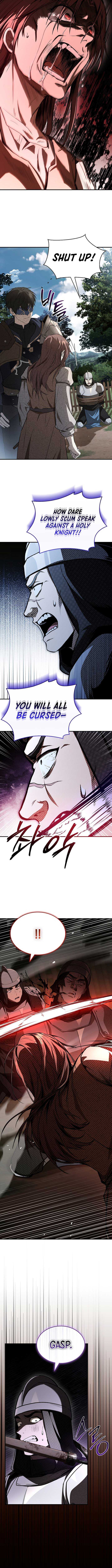 Page 17 of Chapter 20