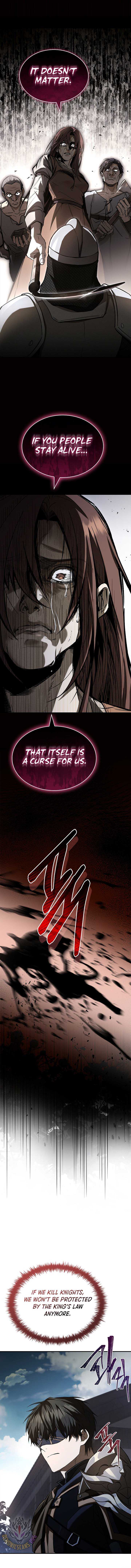 Page 18 of Chapter 20