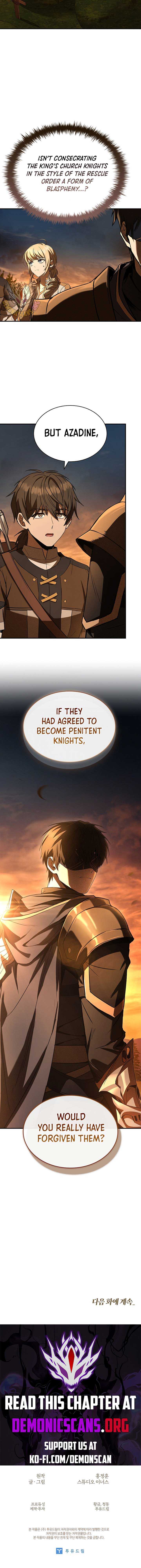 Page 20 of Chapter 20