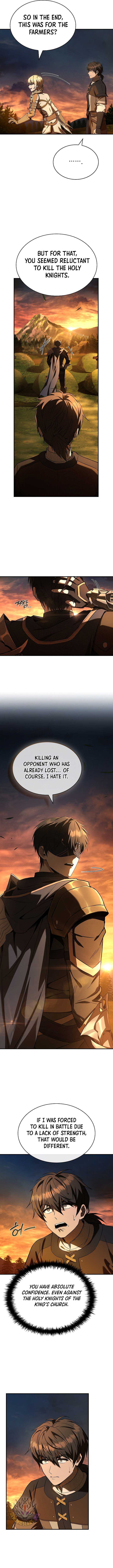 Page 3 of Chapter 21