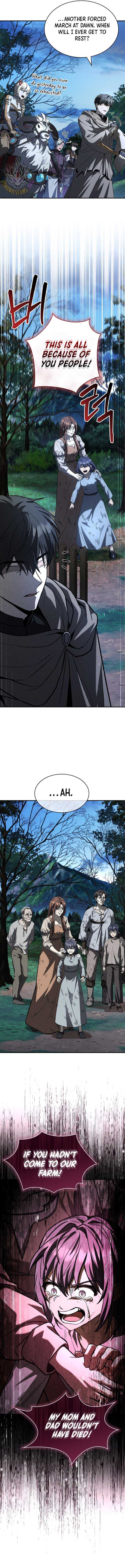 Page 5 of Chapter 21