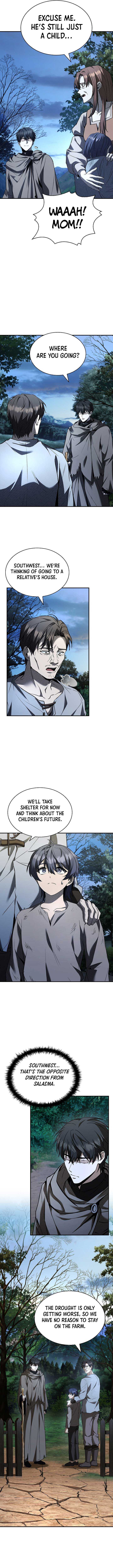 Page 6 of Chapter 21