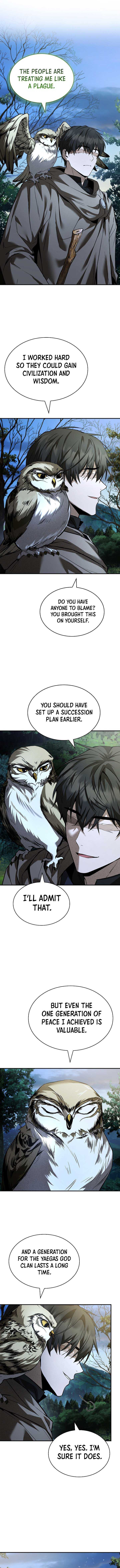 Page 8 of Chapter 21