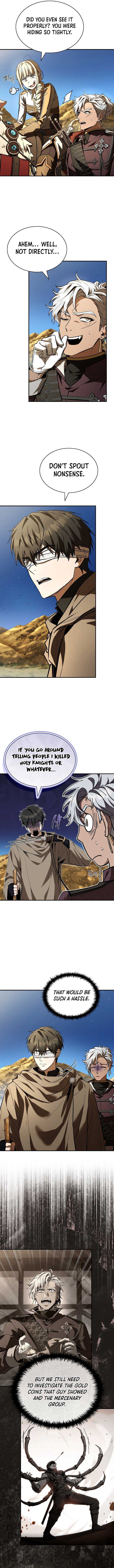 Page 10 of Chapter 21
