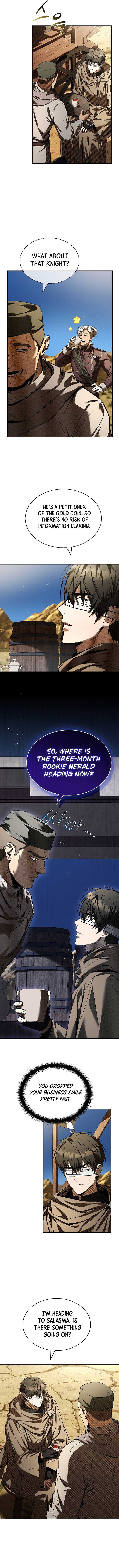 Page 12 of Chapter 21