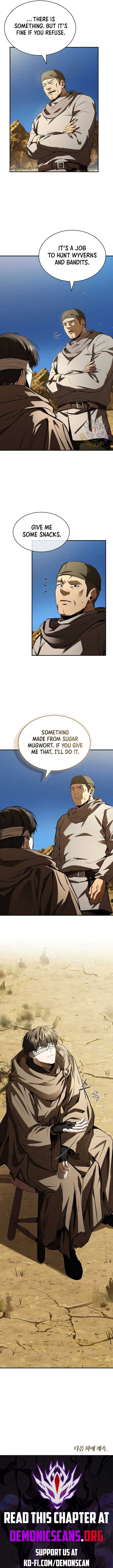 Page 13 of Chapter 21