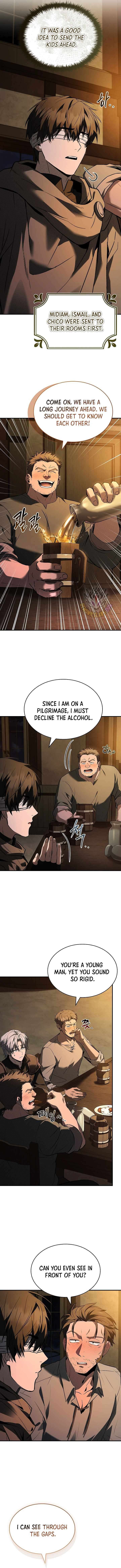 Page 3 of Chapter 23