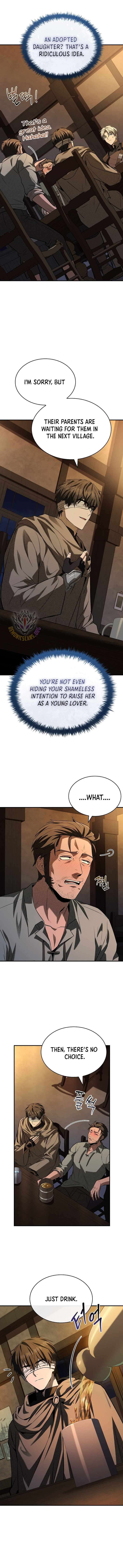 Page 6 of Chapter 23