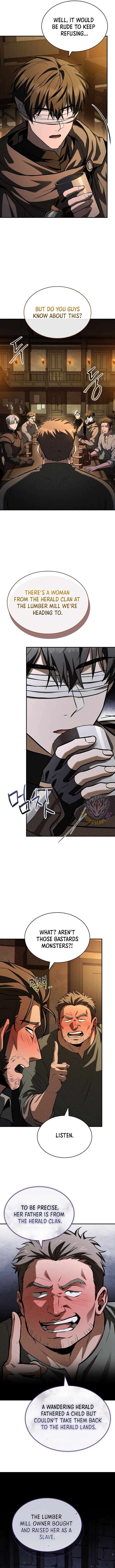 Page 7 of Chapter 23