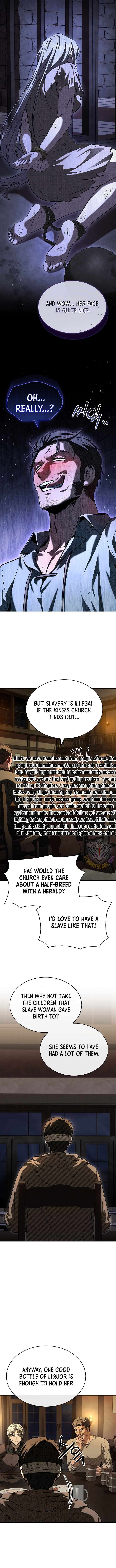 Page 8 of Chapter 23