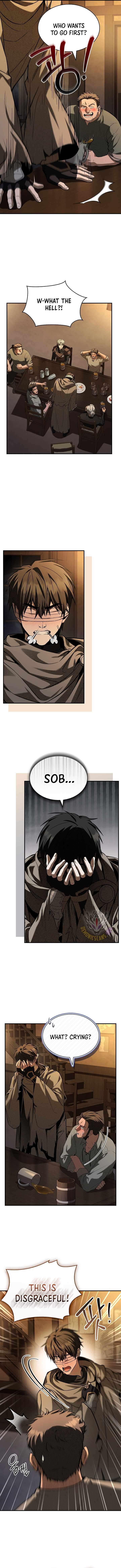 Page 9 of Chapter 23
