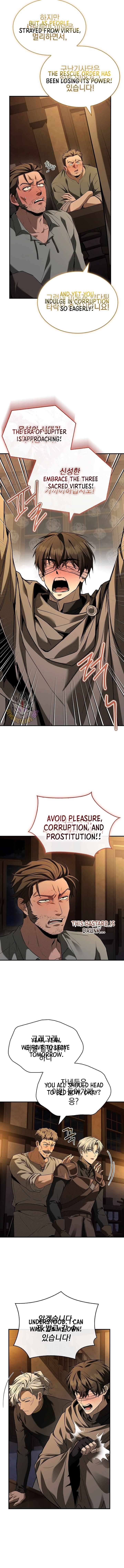 Page 11 of Chapter 23