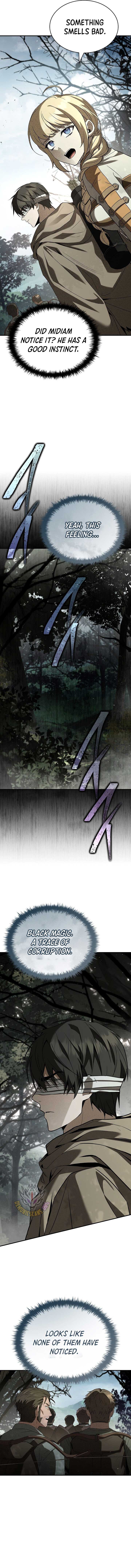 Page 2 of Chapter 24