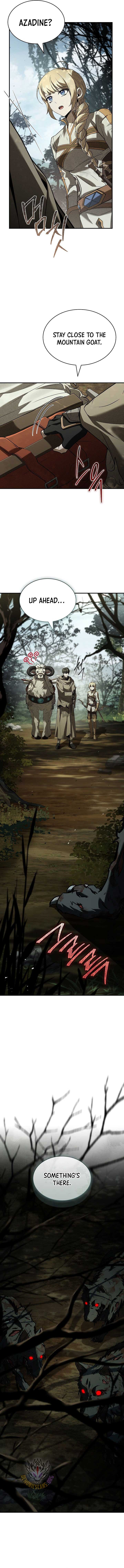 Page 3 of Chapter 24