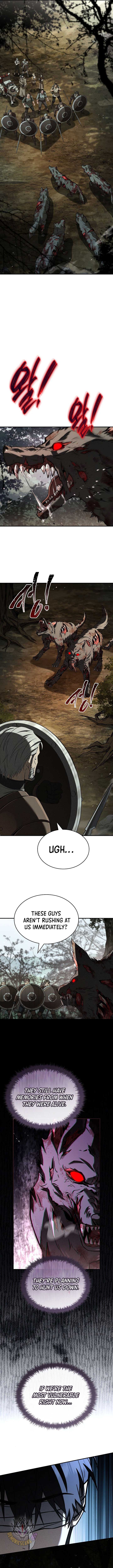 Page 5 of Chapter 24